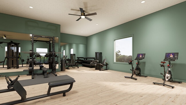 Photo - Alexan Overlook