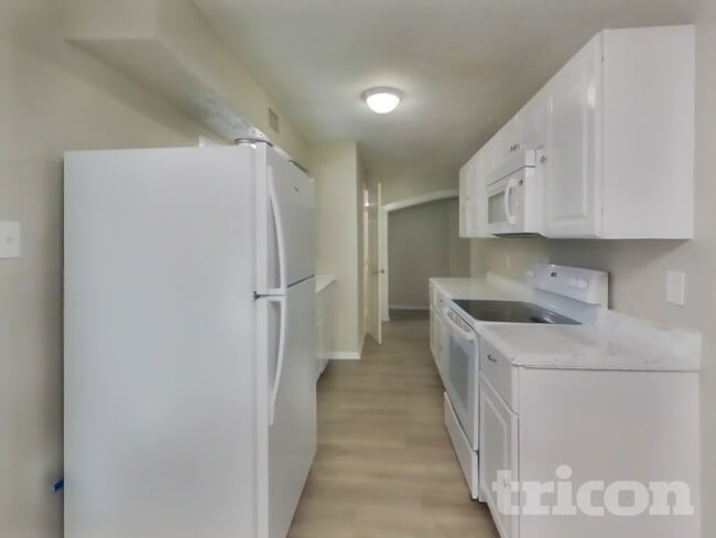 Photo - 19902 Burle Oak Dr