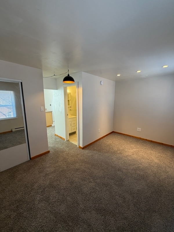 Photo - 1430 W Ritner St