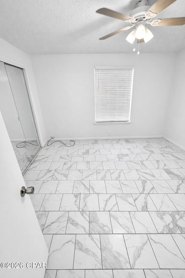 Photo - 1301 Beck Ave Unit 45