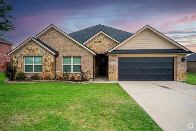 Building Photo - 1543 Meadowlake Dr Rental