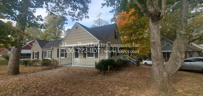 Photo - 520 Lester Ln