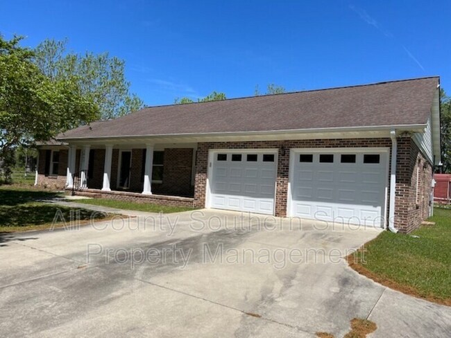 Photo - 1663 Little Buck Rd Casa