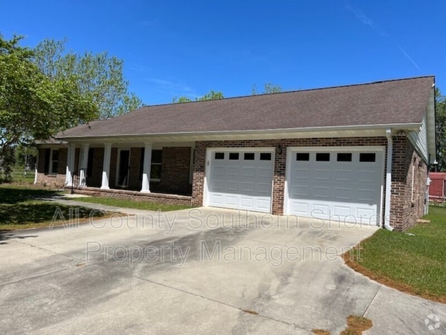 Building Photo - 1663 Little Buck Rd Rental