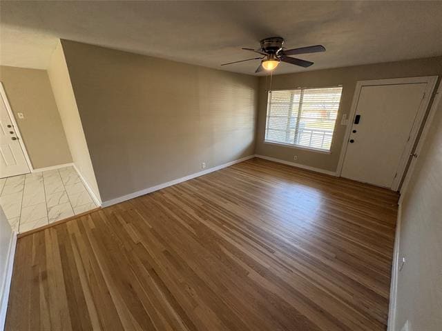 Photo - 1110 Edinburg Ln