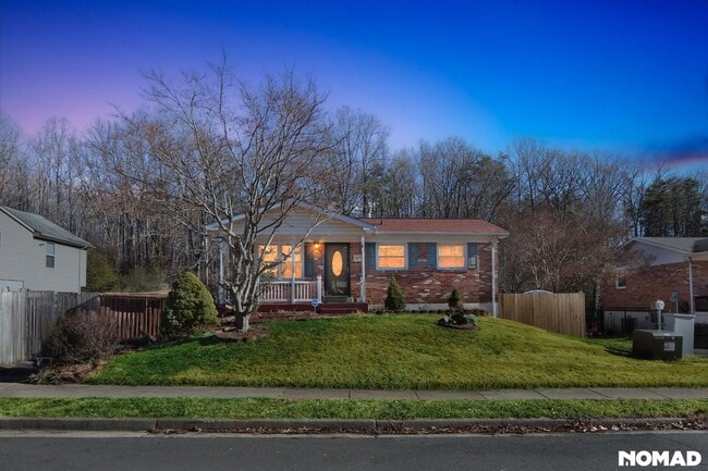 Building Photo - 14714 Edgewater Dr