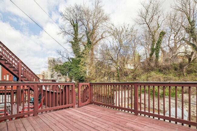 Photo - 4161 Ridge Ave Unidad 2