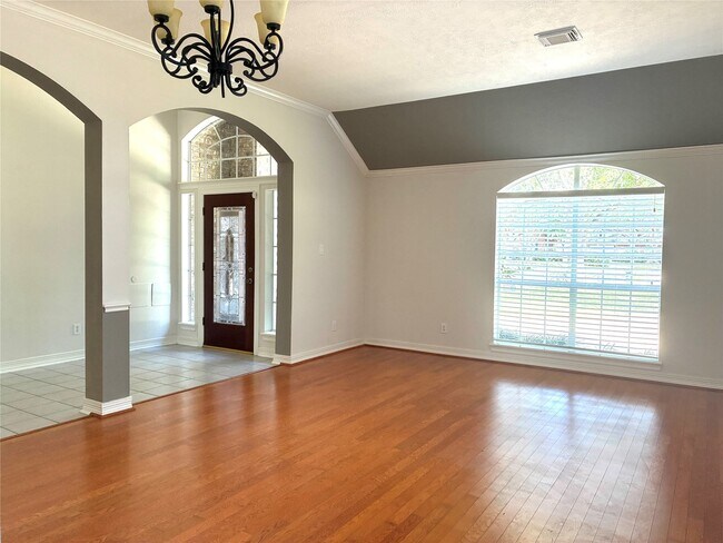 Photo - 2203 Summer Bay Ct