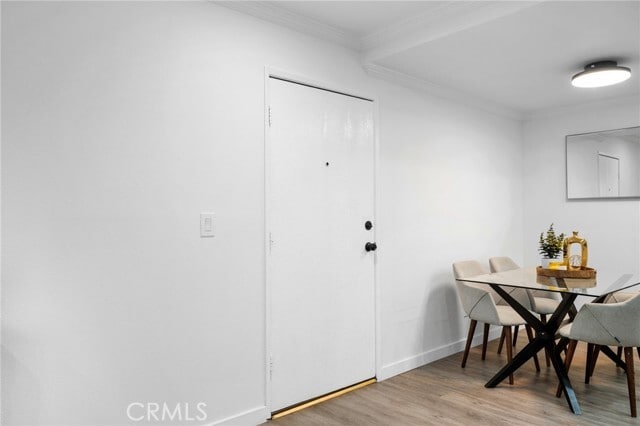 Photo - 408 Burchett St Unidad 5