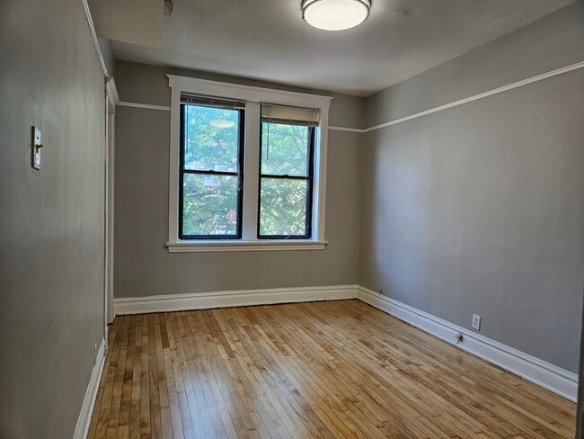Photo - 1849 W 17th St Unit 2F