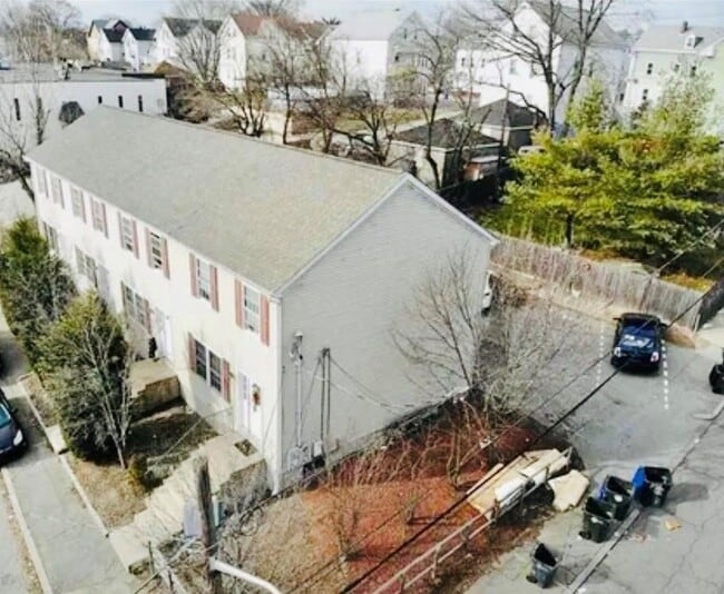 Photo - 56 Prescott St