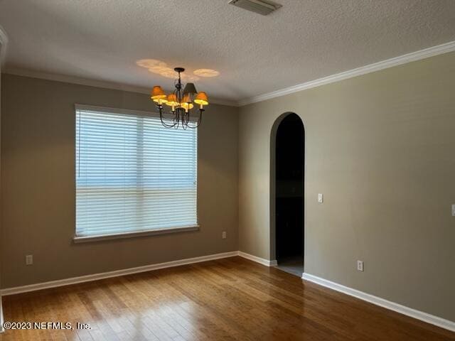 Photo - 3121 E Banister Rd