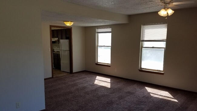 Photo - 8510 W Maple St Unit 8510 W. Maple  C
