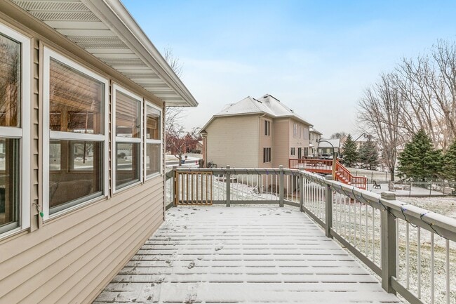Photo - 8633 Carriage Hill Ct
