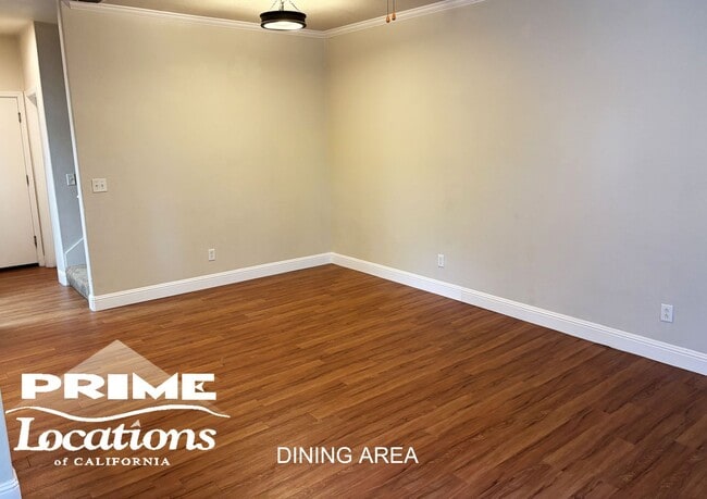 Photo - Best value 3 bedroom townhome condo with attached garage