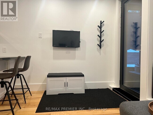 Photo - 7 Glen Eden Crescent