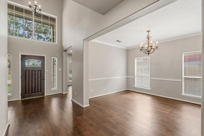 Photo - 3007 Eagle Lake Dr