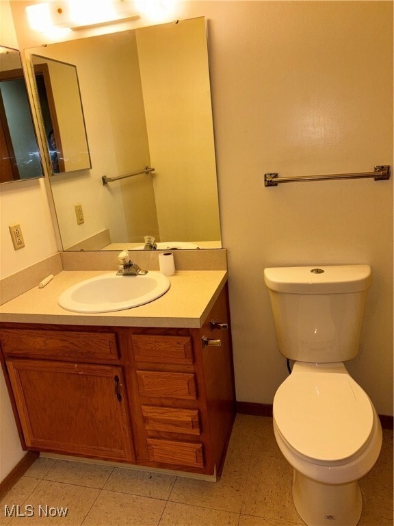 Photo - 905 Hawthorne St