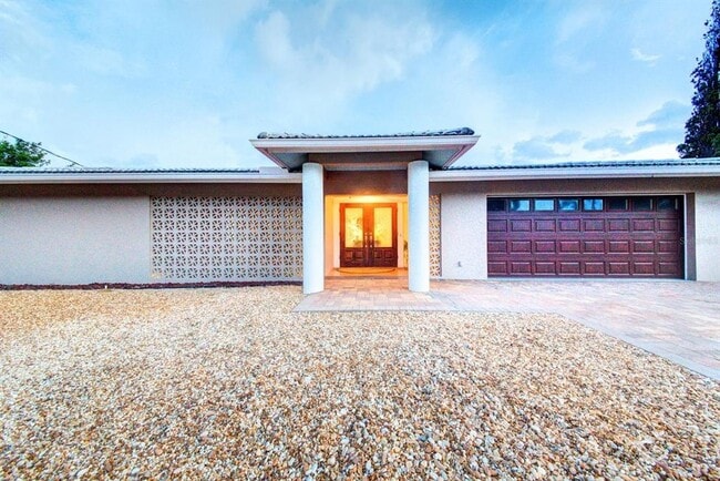 Photo - 5354 Shadow Lawn Dr