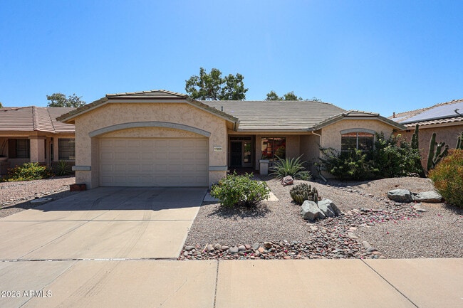 Building Photo - 17859 W Club Vista Dr