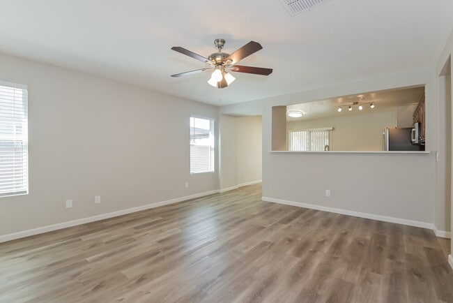 Photo - 18620 S Camino De Las Quintas