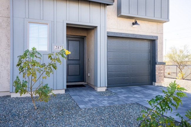 Photo - Banyan at 17 North