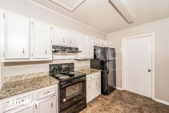 Photo - 5332 Balboa Ave