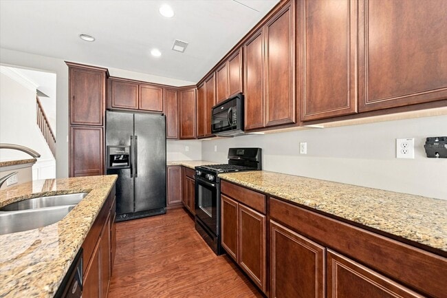 Photo - 137 Stoyer Rd