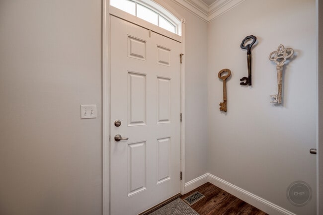 Photo - 12919 White Pine Way