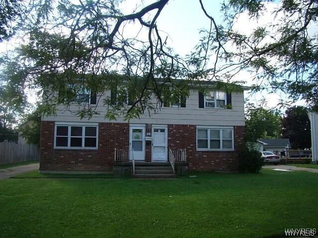Photo - 22 W Summerset Ln Apartment