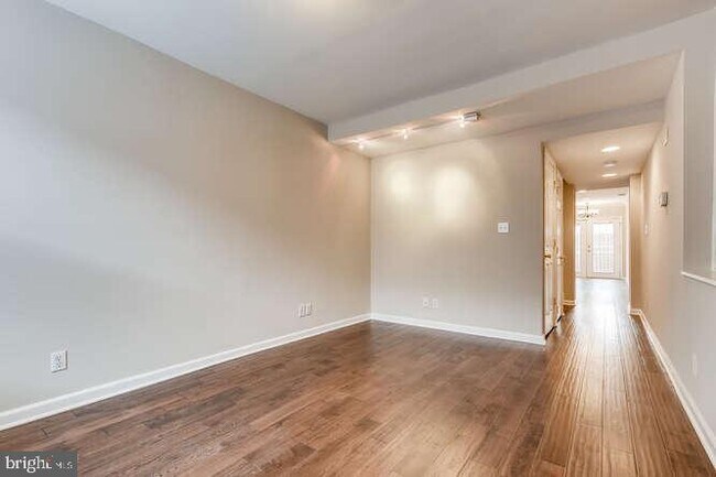 Photo - 768 Carroll St