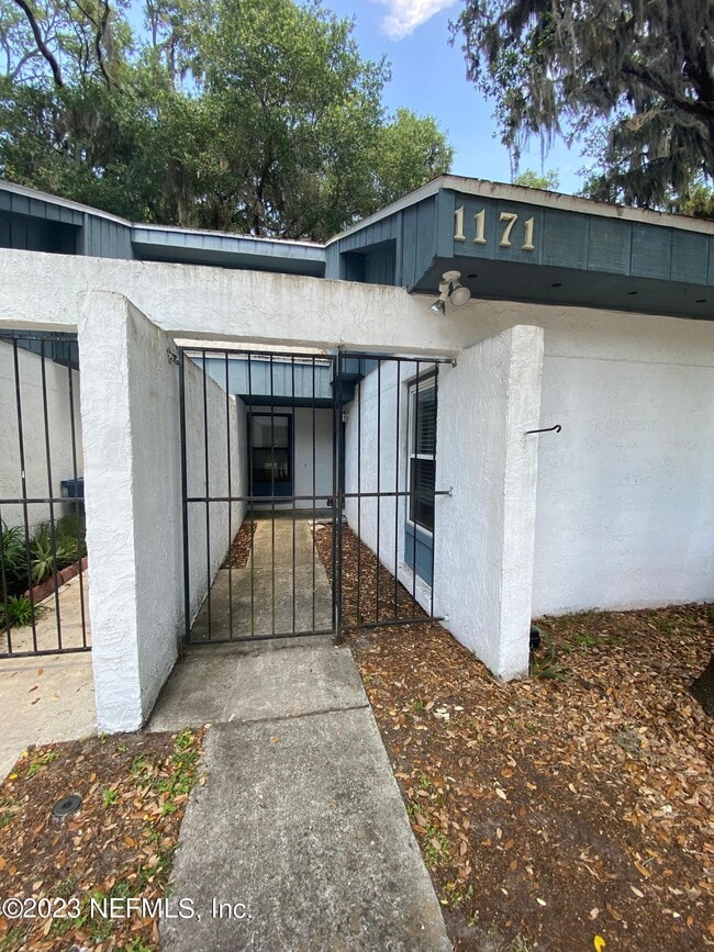 Photo - 1171 Mayport Landing Cir