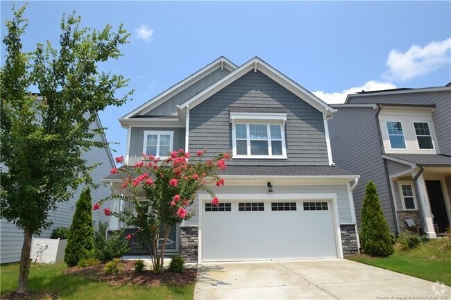 Building Photo - 977 Bristol Bridge Dr Rental