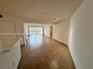 Photo - 6292 NW 186th St Unit 306