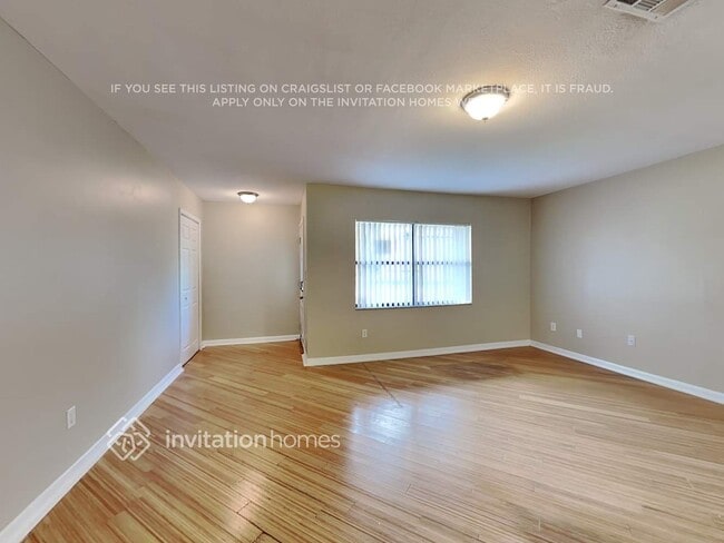 Photo - 12721 SW 147th St