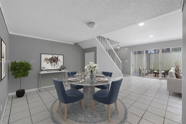 Photo - 5850 NW 57th Ave Unit 1