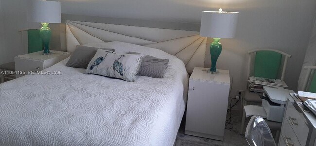 Photo - 2101 S Ocean Dr Unidad 1802