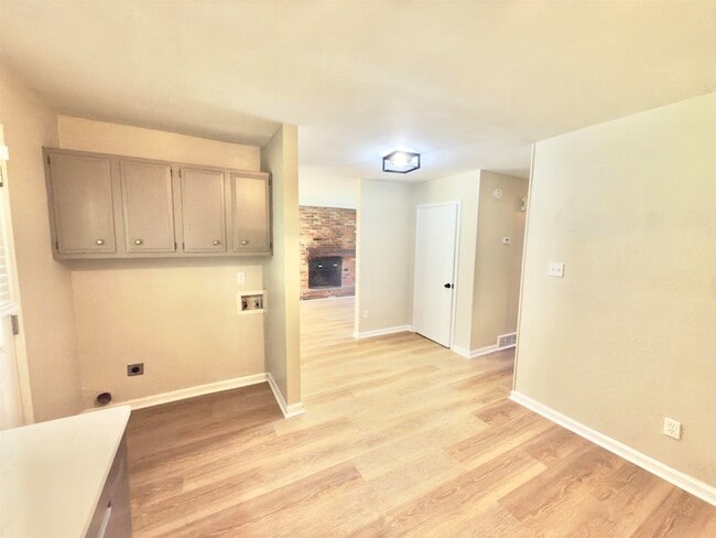 Photo - 379 Dove Valley Rd