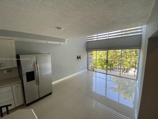 Photo - 8897 Fontainebleau Blvd Unit 401