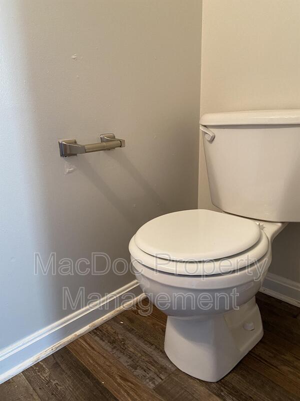 Photo - 9609 Coventry Creek Dr