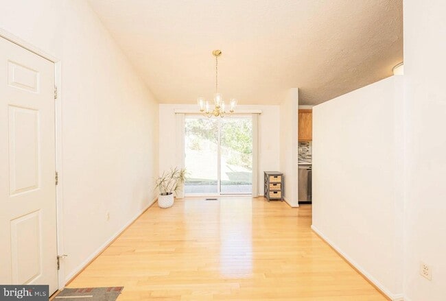 Photo - 1803 E Beech Rd