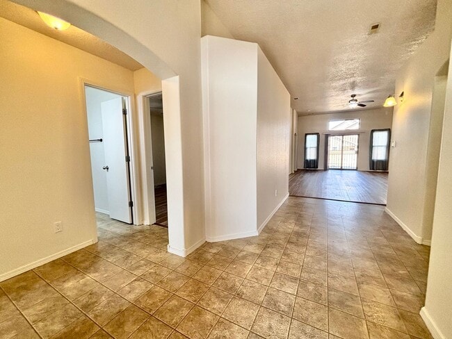 Building Photo - Spacious, remodeled home!