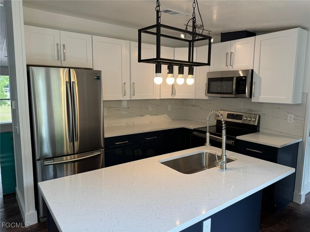 Photo - 6561 Eastwood Acres Rd