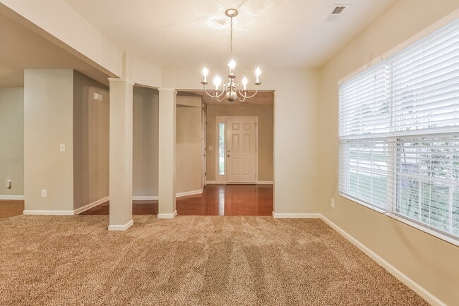 Photo - 3783 Burtons Barn St