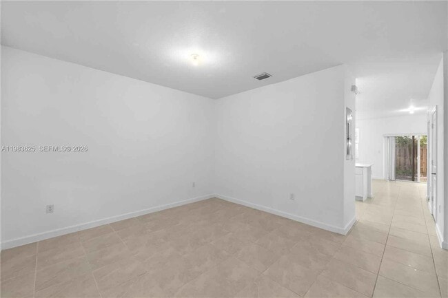 Photo - 12258 NW 24th Pl Unit 0