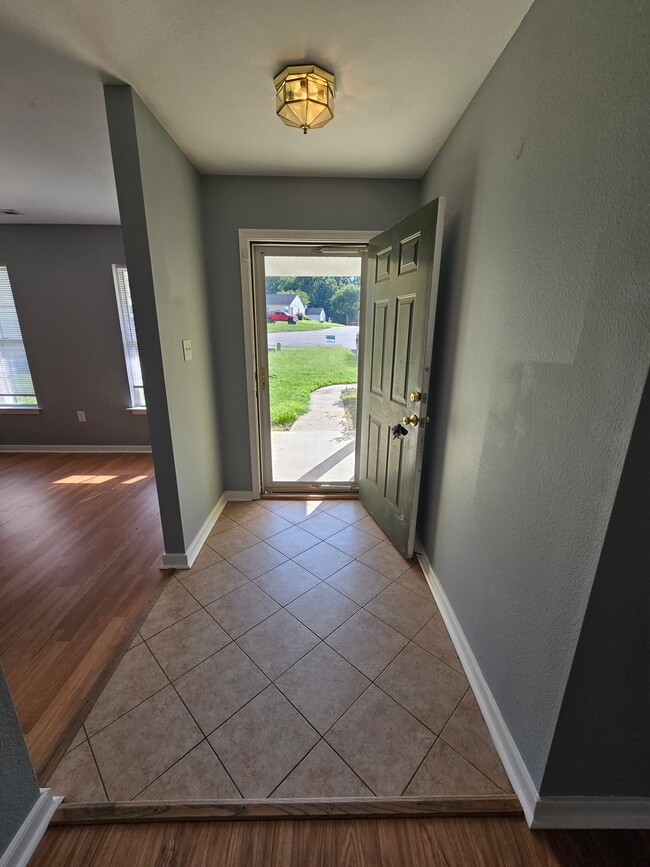 15200 Fern Hollow Ct