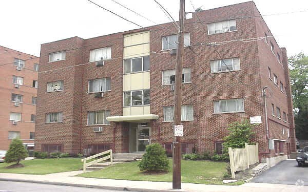 Photo - Avondale Meadows Apartments
