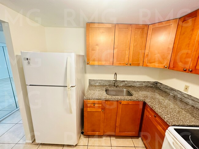 Photo - 15600 NW 7th Ave