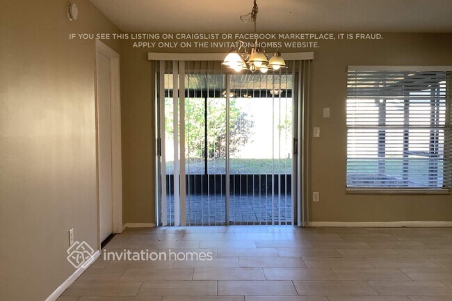 Photo - 1012 Axlewood Cir