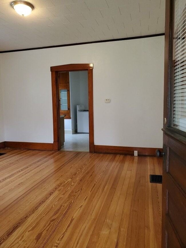 Photo - Beautiful 2 Bed 1 Bath Home